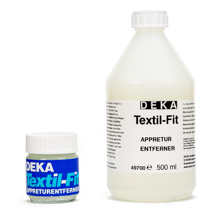 appretur-entferner-deka-textil-fit-500ml-50ml_900px