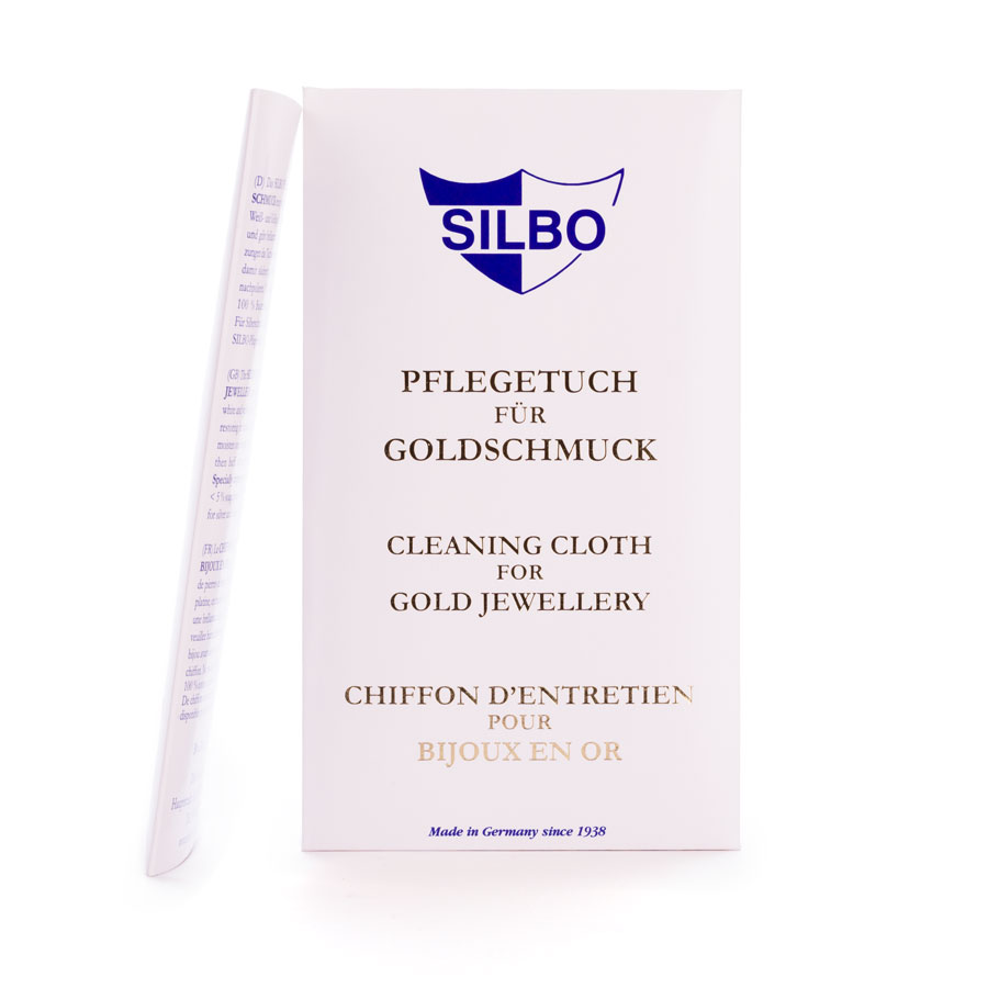 silbo-pflegetuch-fuer-goldschmuck-pakung