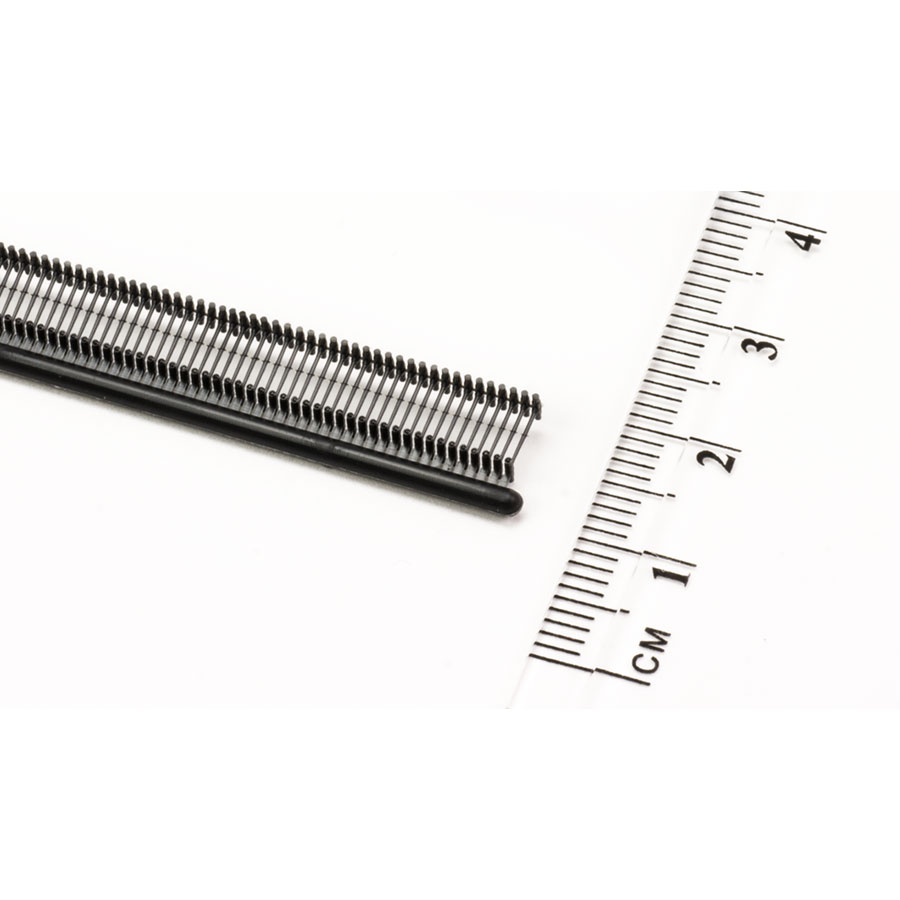 microstitch-heftfaden-mit-lineal