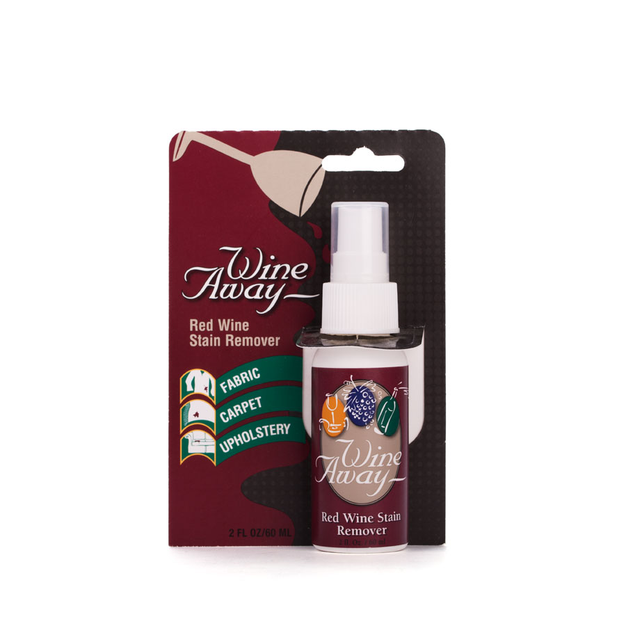 wine-away-60ml