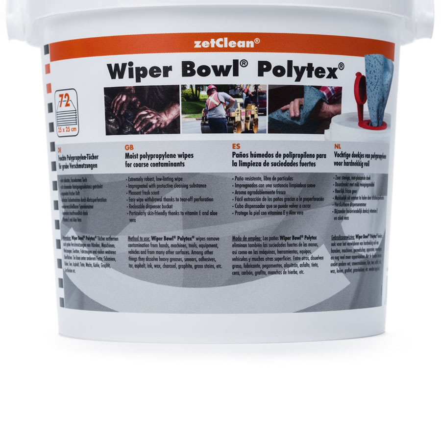 wiperbowl-makro-neue_900px
