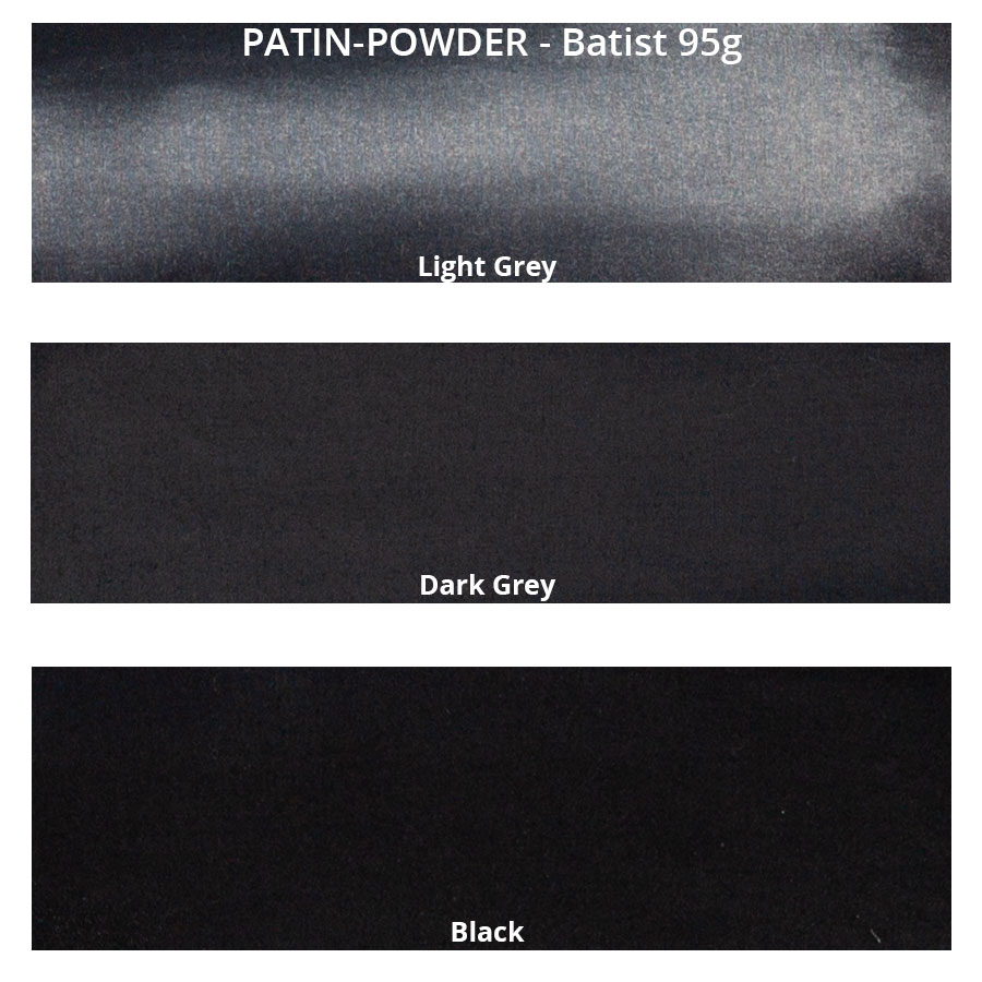 patin-powder-3er-set-kalte-farben-batist-2_900px