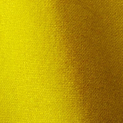 Pittura Per Tutte Le Superfici 4 Oz Jacquard Airbrush Colore 4Oz Iridescente Rosso Vernice Per Tessuti E Legno Pittura Per Tutte Le Superfici 4 Oz Jacquard Airbrush Colore 4Oz Iridescente Rosso Vernice Per Tessuti E Legno