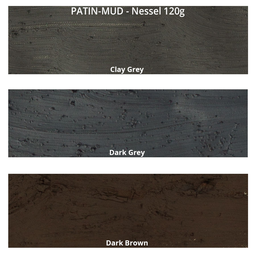 patin-mud-3er-set-dunkle-farben-nessel-1_900px