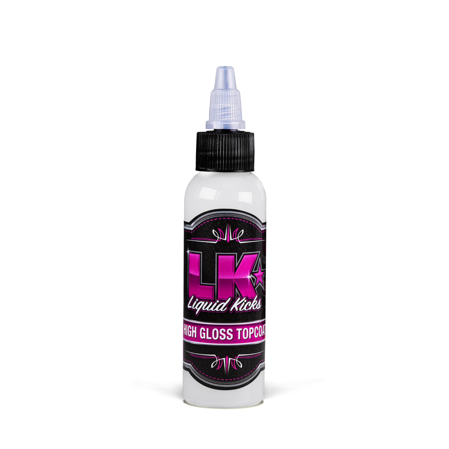 liquid-kicks-high-gloss-topcoat-59ml