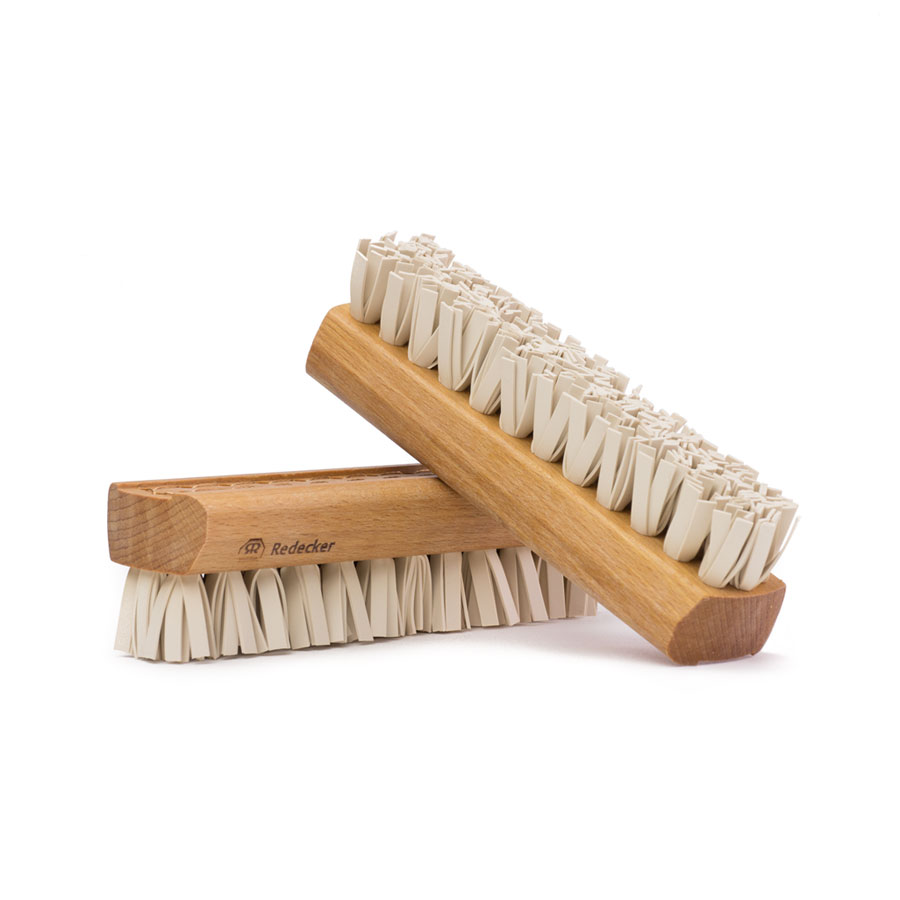 fusselburste-aus-naturkautschuk-18-5cm_900px