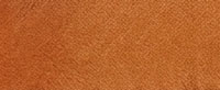 Spanish Brown