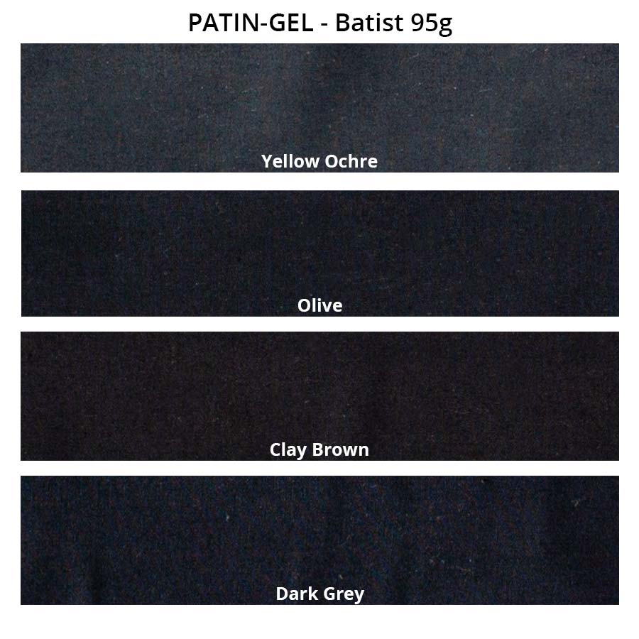 patin-gel-starter-set-batist_900px