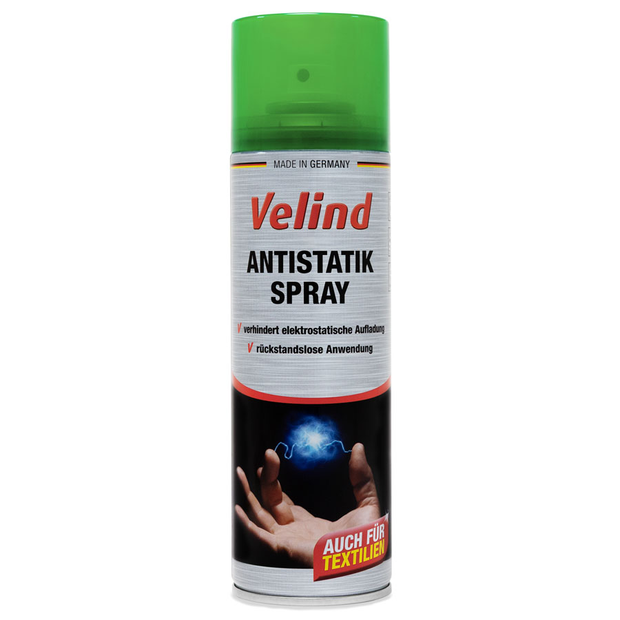 Velind-Antistatik-Spray-eine-Dose