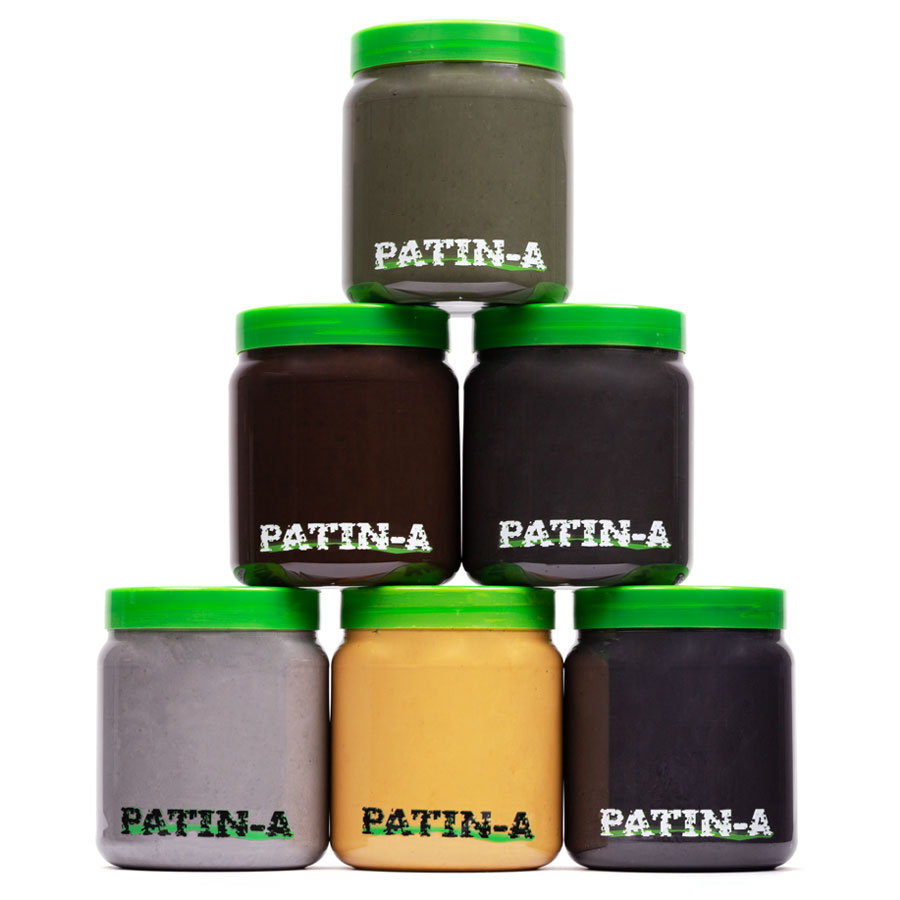 patin-mud-patinierschlamm-farbauswahl-500ml_900px1