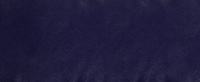Navy Blue - Marineblau