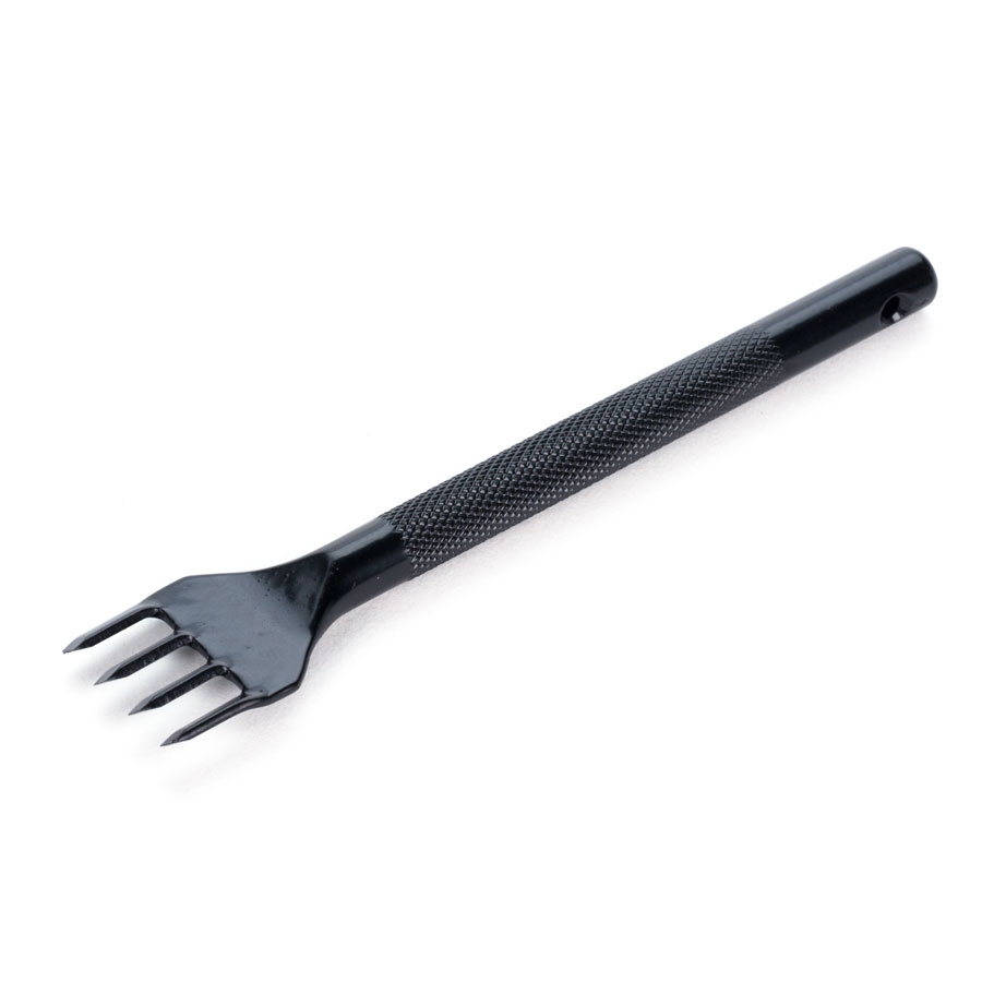 lacing-chisels-produktbild-4-prong-angled