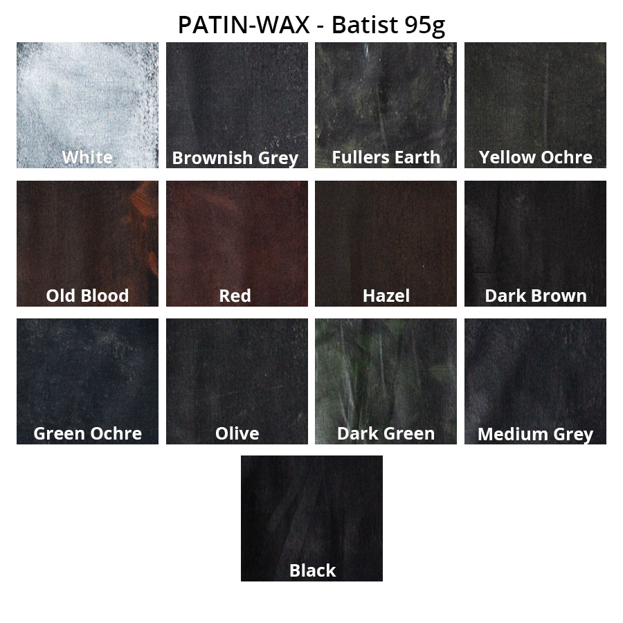 patin-wax-13er-batist-neu_900px