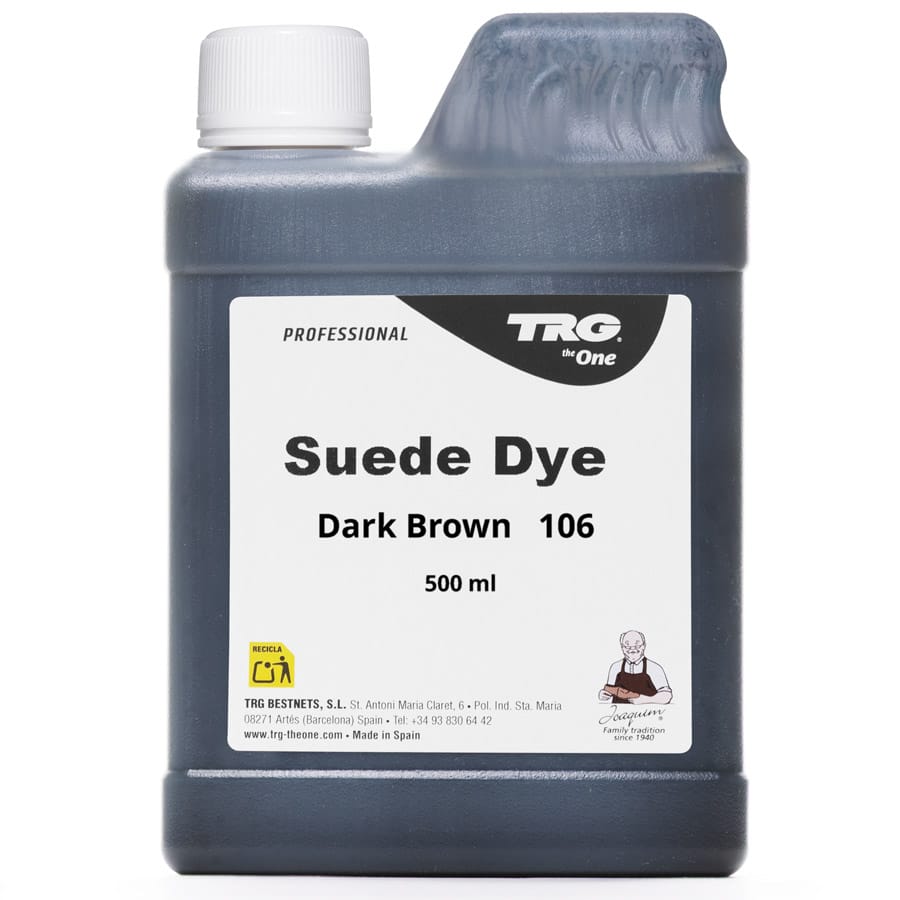 TRG-Suede-Dye-500ml