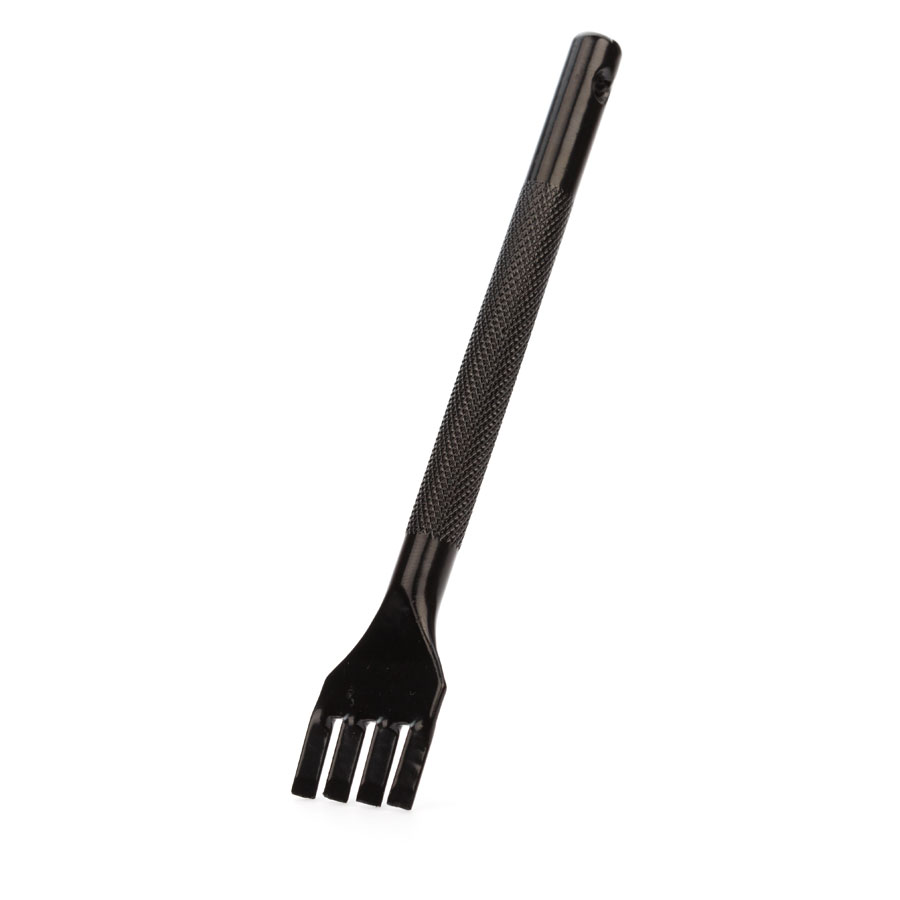 lacing-chisels