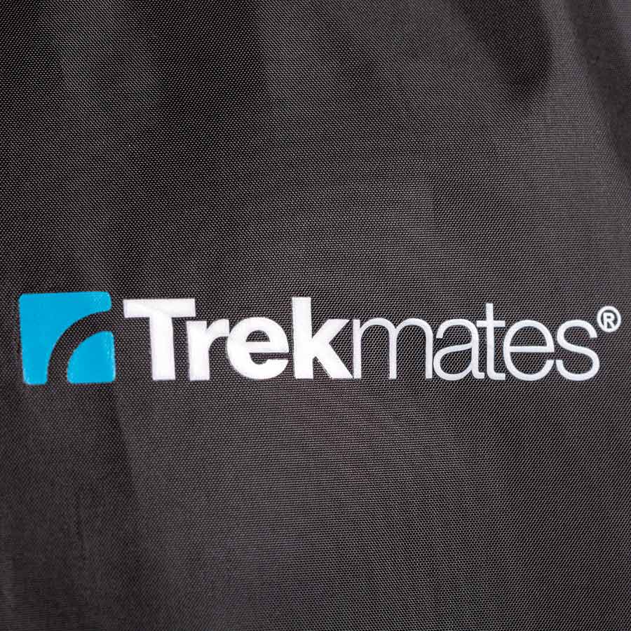 trekmates-poncho-schwarz-detail-2_900px