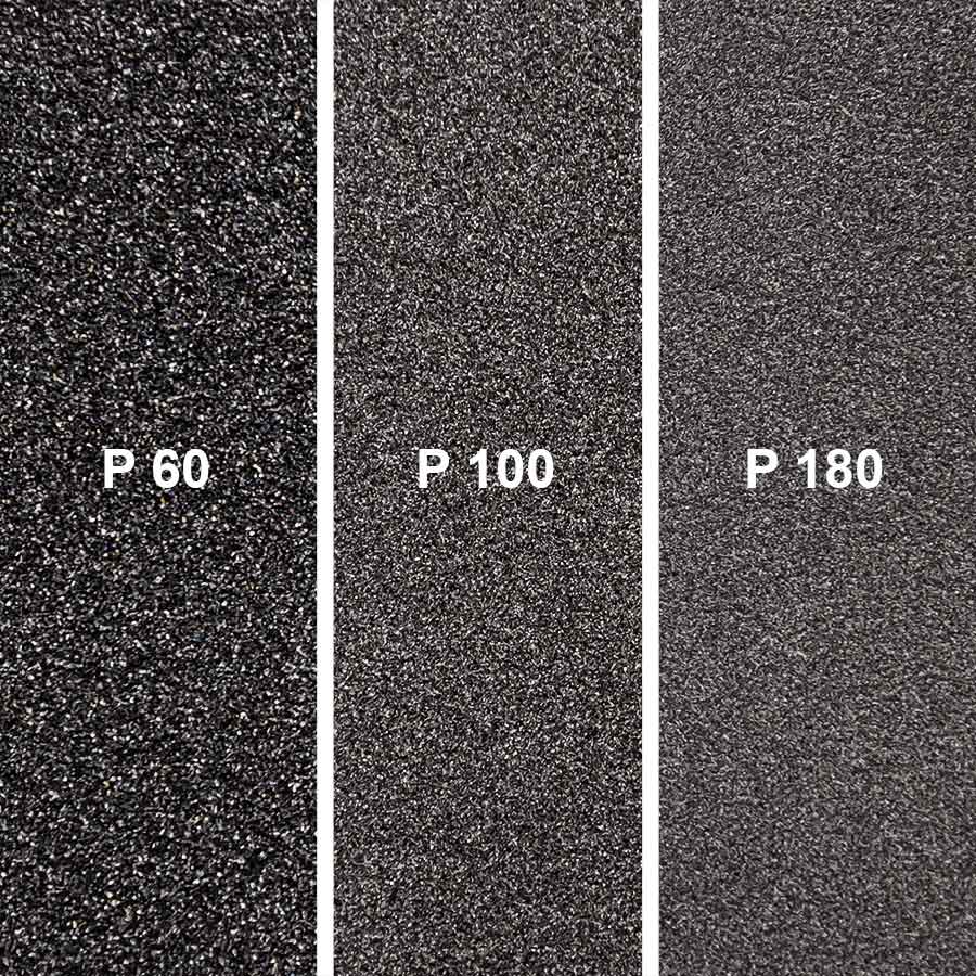 schleifschwamm-p60-p100-p180-koernung