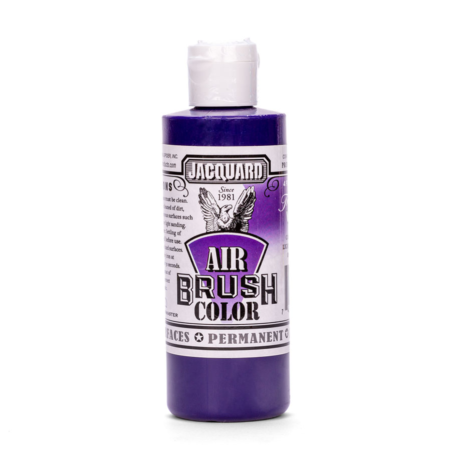 jacquard-airbrush-color-transparent-einzeln_900px