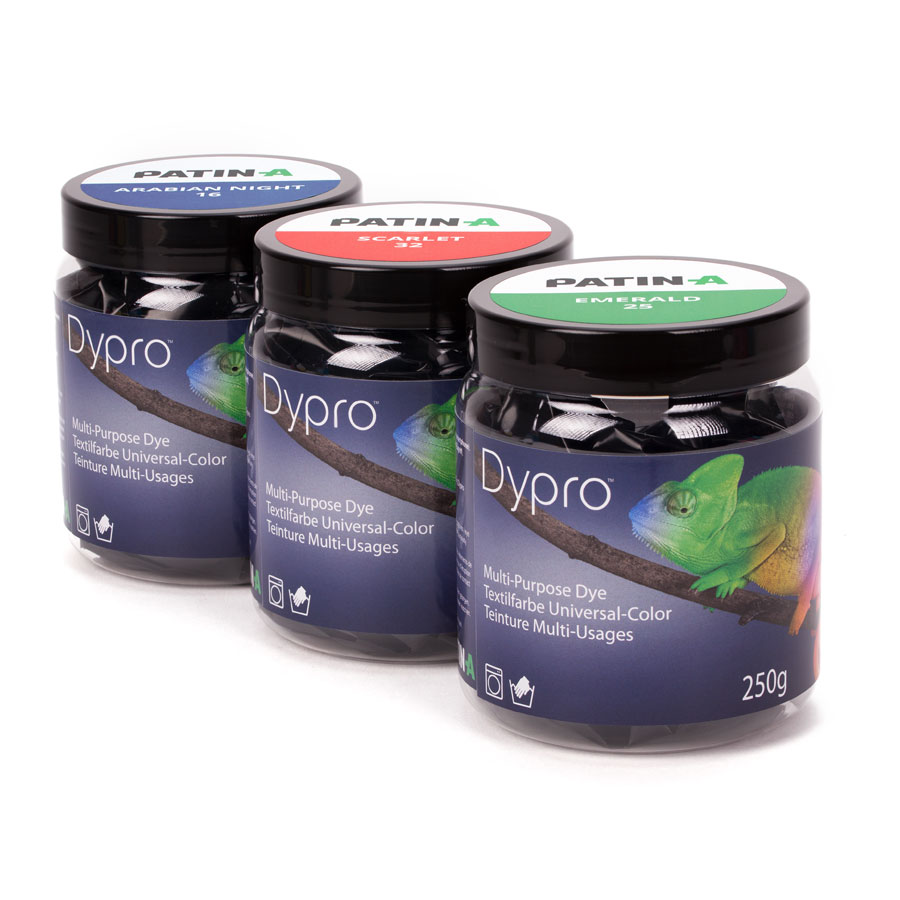 dypro-250g_900px