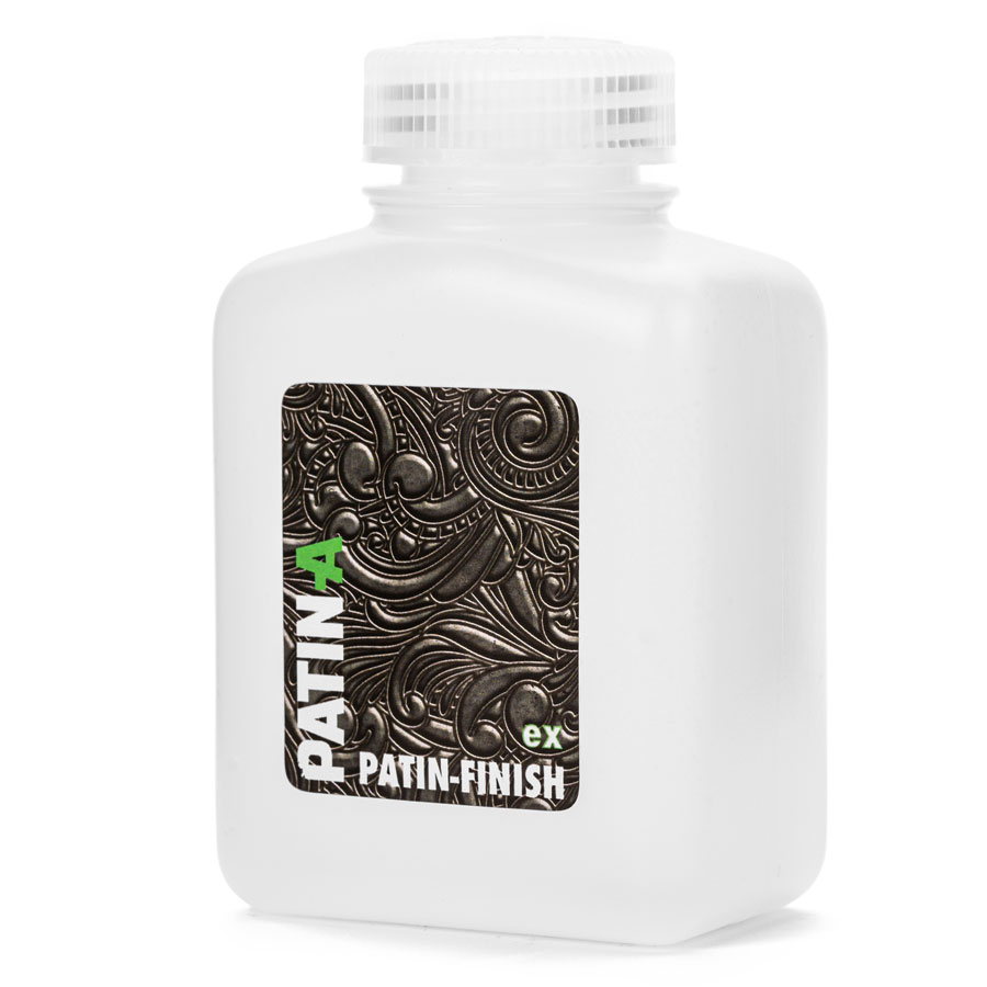 Patin-Finish-Ex-250ml