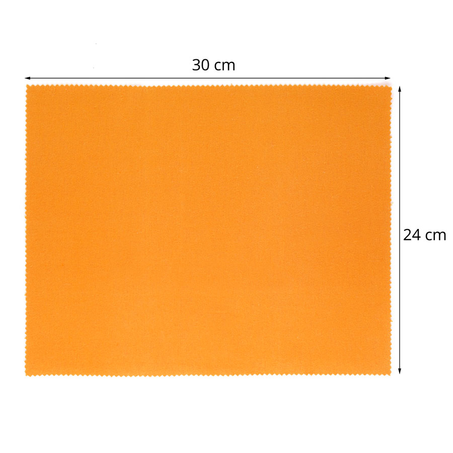 silbo-pflegetuch-fuer-goldschmuck-messung