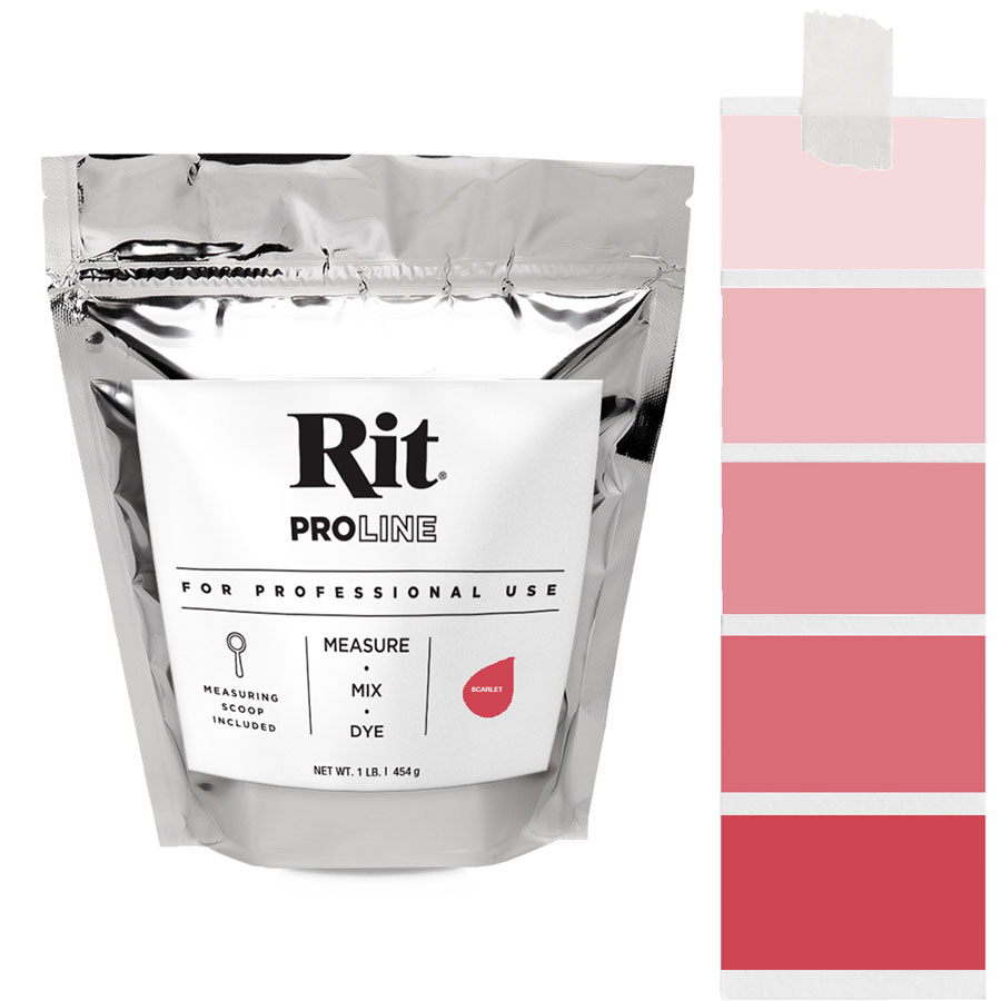 Rit-ProLine-Dye-scarlet-454-g