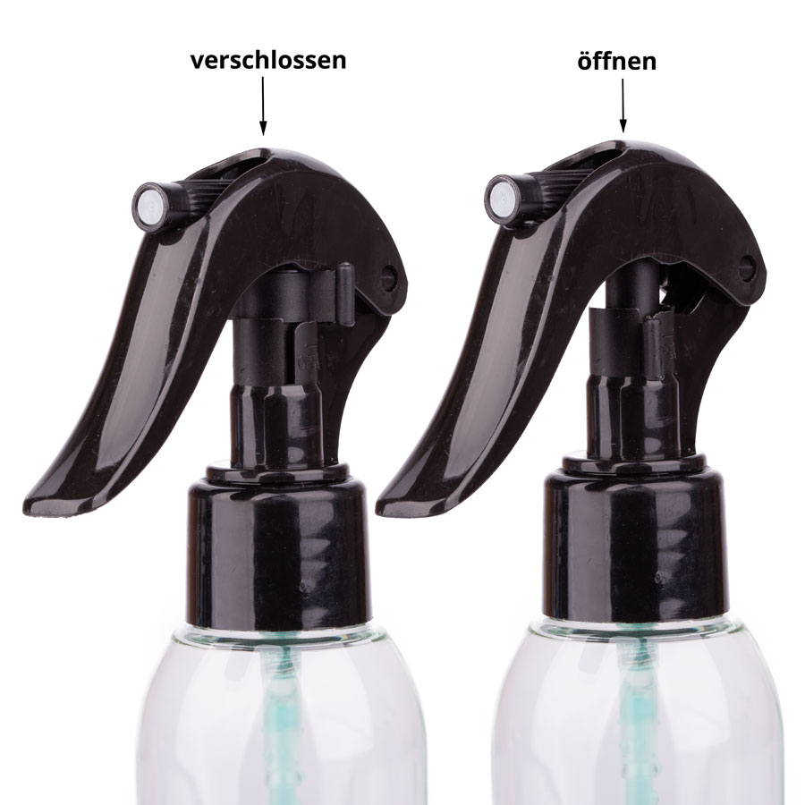 mini-spruehflasche-150ml-offen-und-verschlossen