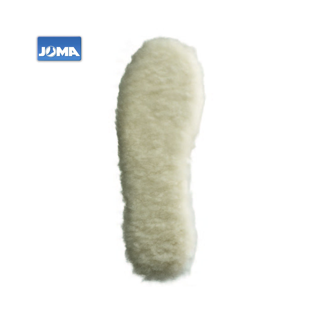 joma-sohlen-lammtherm-1026pxsw