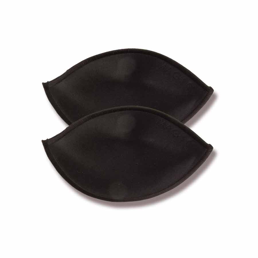 water-soft-schwarz-1026pxsw