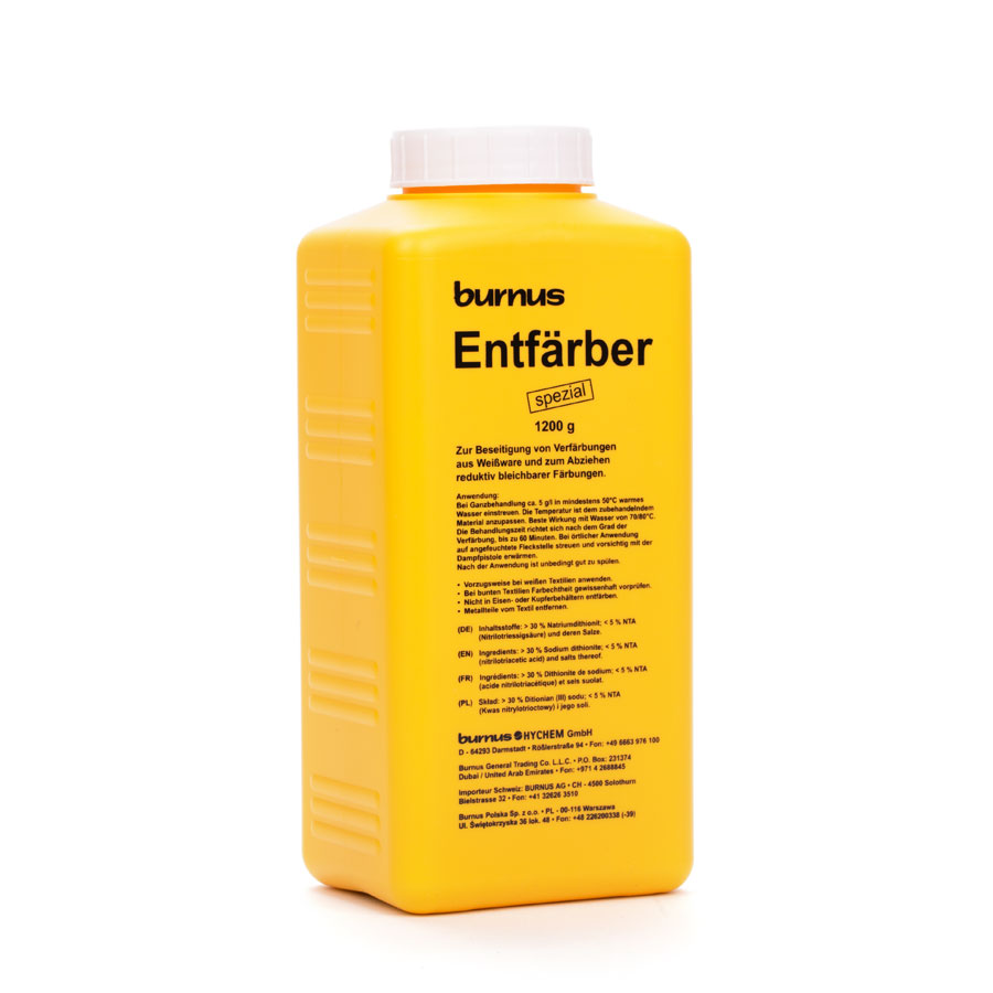 entfarber-spezial-burnus