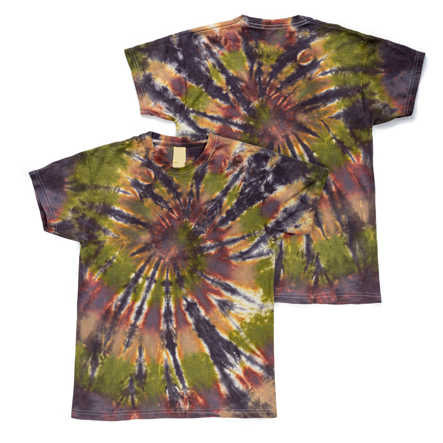 tie-dye-camo-set-t-shirt-1