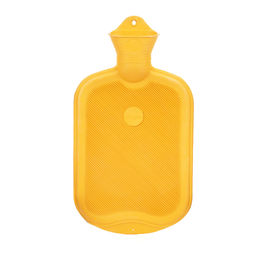 2-0-l-gummi-warmflasche-gelb_900px