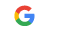 Google Pay Logo