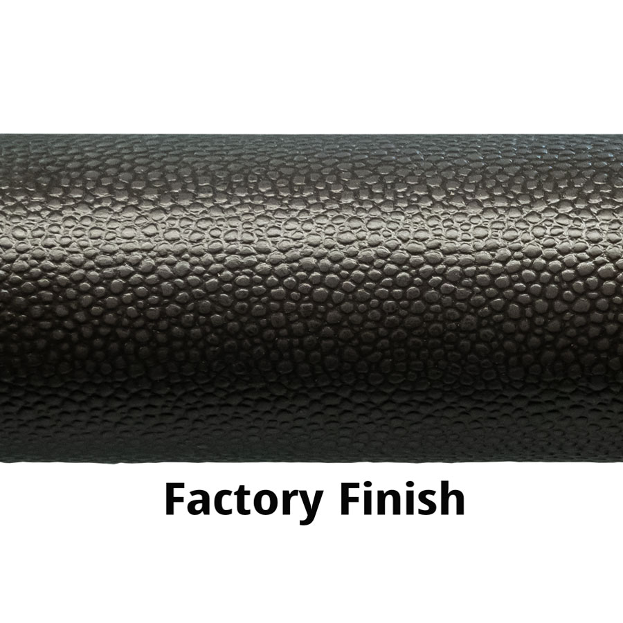 lk-factory-finish-topcoat