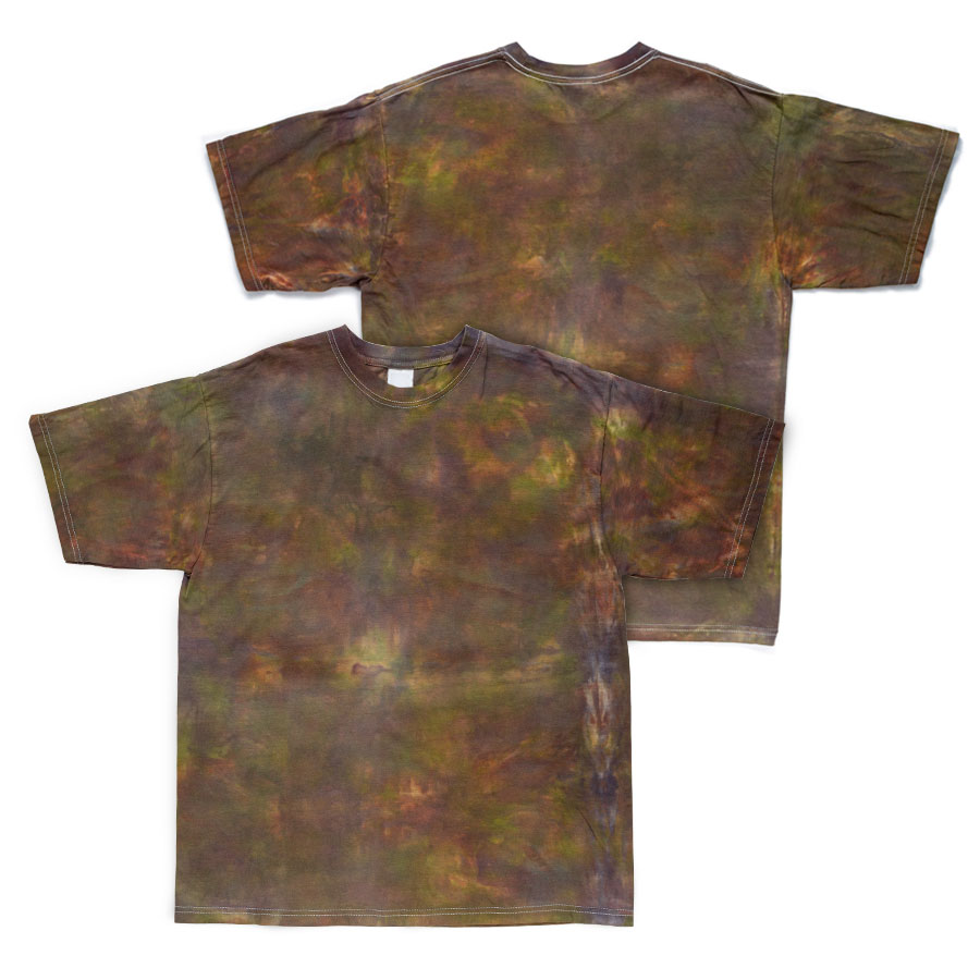 tie-dye-camo-set-t-shirt-3