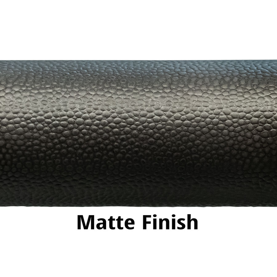 lk-matte-topcoat