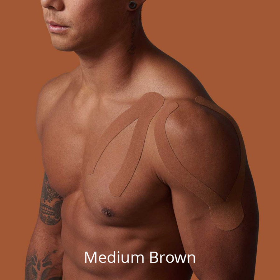 k_tape_my_skin_medium_brown