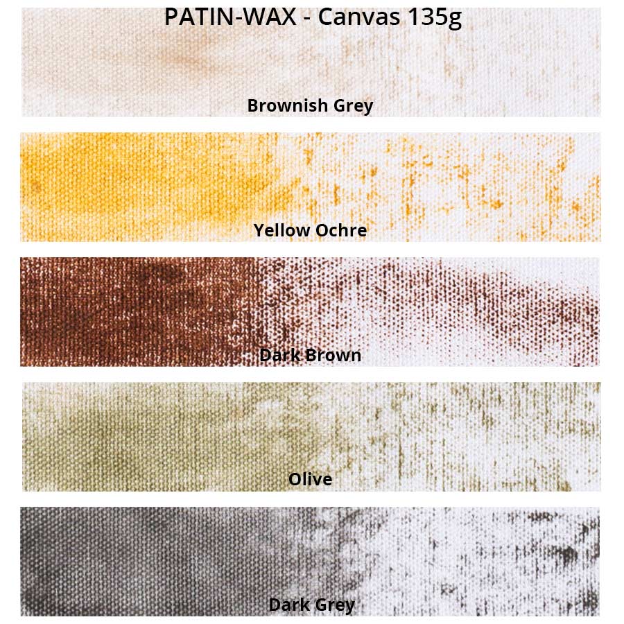 patin-wax-5er-set-white-canvas-new_900px