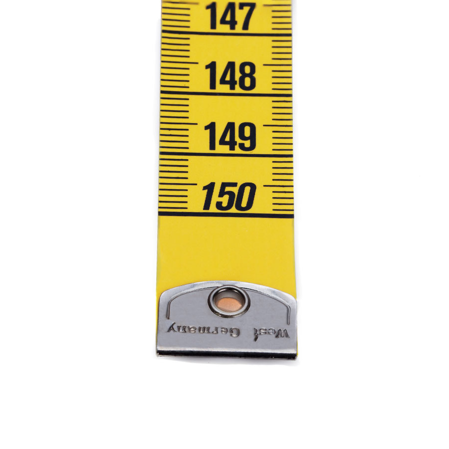 profil-gl-massband-makro
