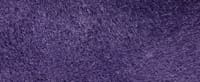 Purple - Violett