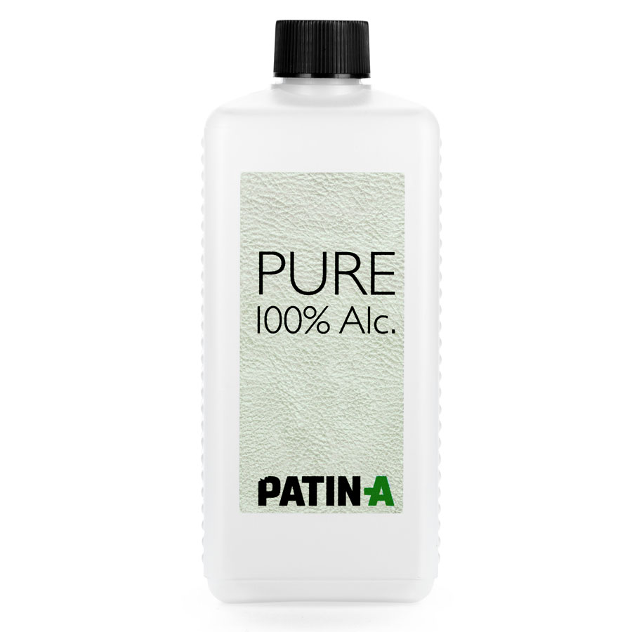 pure-alcohol-500ml
