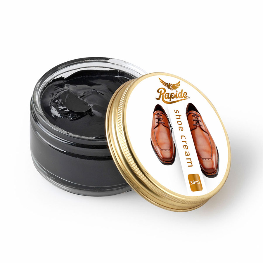 rapide-shoe-cream-schwarz_900pxuxxladws3fixn