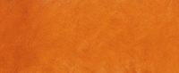 Light Tan - gelbstichiges Beige