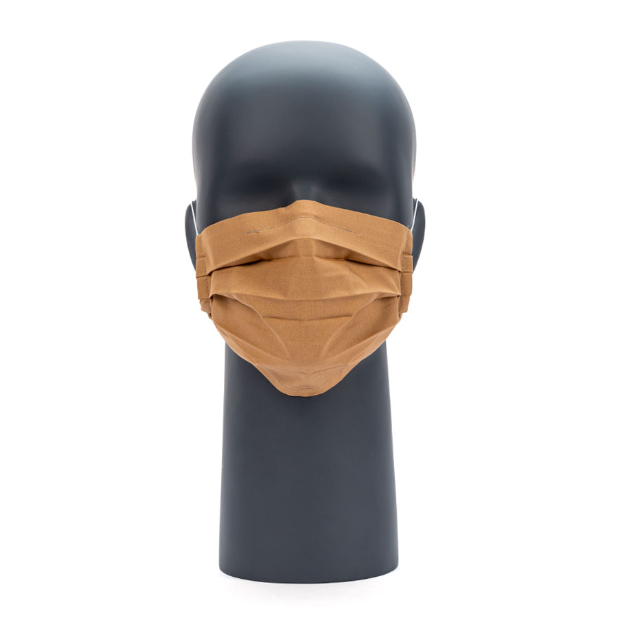 mund-nase-maske-beige_900px