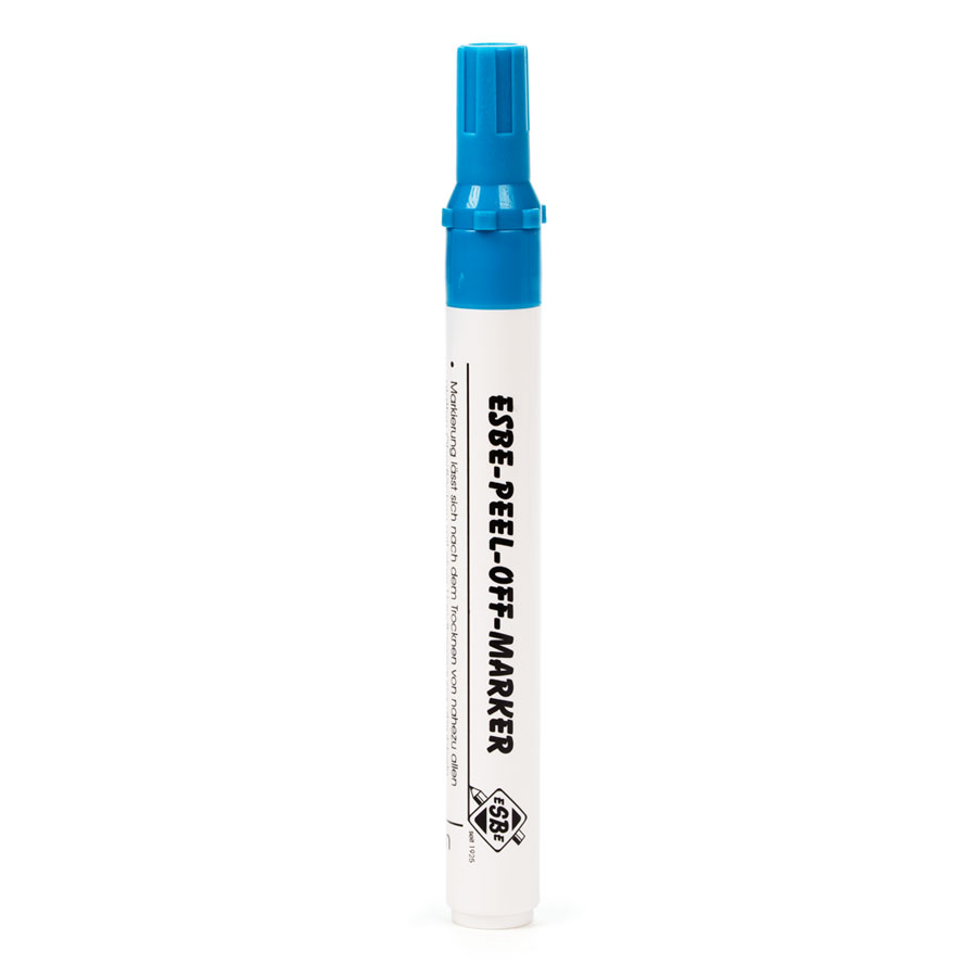esbe-peel-off-marker-blau_900px