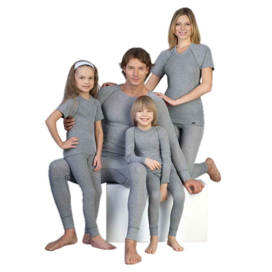 _funktionswasche-fur-kinder