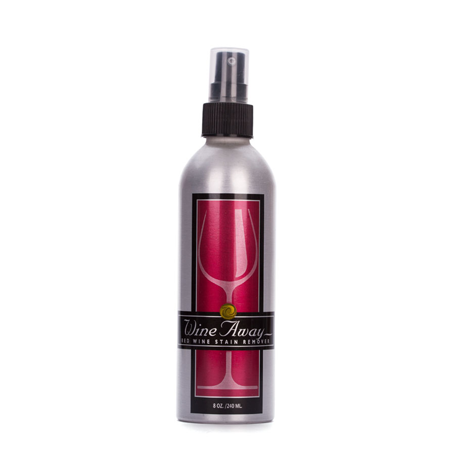 wine-away-240ml