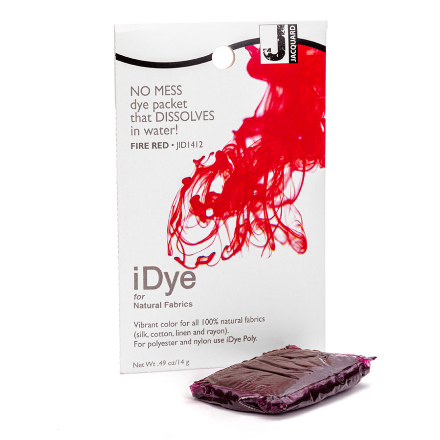idye-natural-textilefarbe-fur-naturfasern-inhalt_900px-neu