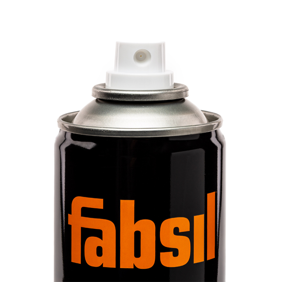 fabsil-universal-impra-gnierung-extrastark-makro_900px