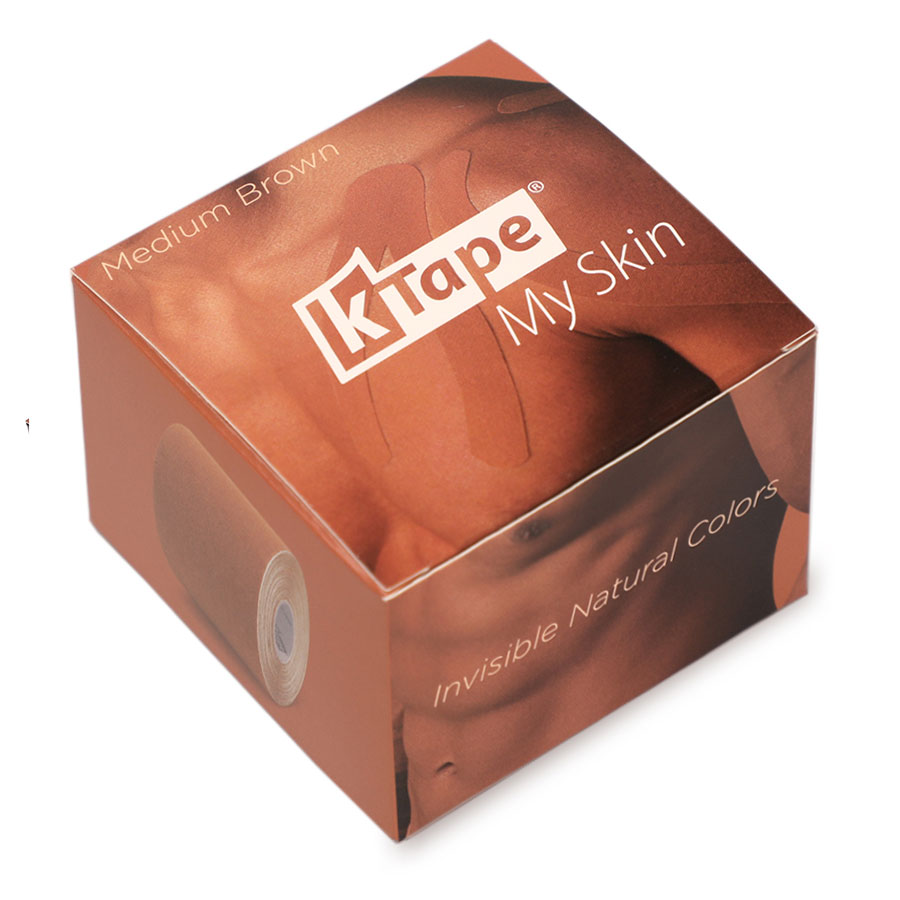 k-tape-verpackung